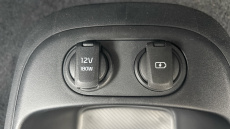 Kia EV6 168kW GT Line 84kWh 5dr Auto Electric Estate